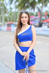 BangSaen GP 2025：Jul. 2025-0124