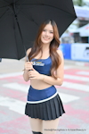 BangSaen GP 2025：Jul. 2025-0127