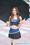 BangSaen GP 2025：Jul. 2025-0128
