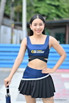 BangSaen GP 2025：Jul. 2025-0129
