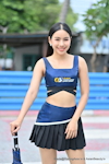 BangSaen GP 2025：Jul. 2025-0130