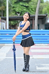 BangSaen GP 2025：Jul. 2025-0134