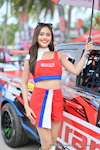 BangSaen GP 2025：Jul. 2025-0137