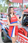 BangSaen GP 2025：Jul. 2025-0138