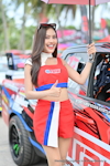 BangSaen GP 2025：Jul. 2025-0139