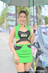 BangSaen GP 2025：Jul. 2025-0143