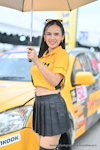 BangSaen GP 2025：Jul. 2025-0144