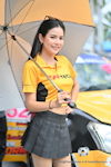 BangSaen GP 2025：Jul. 2025-0145