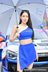 BangSaen GP 2025：Jul. 2025-0148