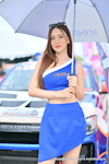 BangSaen GP 2025：Jul. 2025-0150
