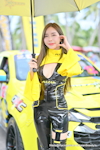 BangSaen GP 2025：Jul. 2025-0155