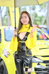 BangSaen GP 2025：Jul. 2025-0156