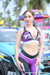 BangSaen GP 2025：Jul. 2025-0159