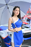 BangSaen GP 2025：Jul. 2025-0167