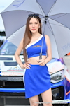 BangSaen GP 2025：Jul. 2025-0168