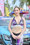 BangSaen GP 2025：Jul. 2025-0173