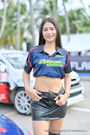 BangSaen GP 2025：Jul. 2025-0181