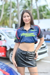 BangSaen GP 2025：Jul. 2025-0182