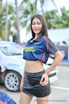 BangSaen GP 2025：Jul. 2025-0183