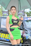 BangSaen GP 2025：Jul. 2025-0186