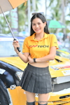 BangSaen GP 2025：Jul. 2025-0188