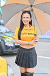 BangSaen GP 2025：Jul. 2025-0189
