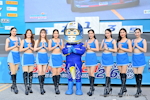BangSaen GP 2025：Jul. 2025-0191