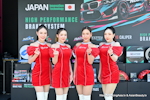 BangSaen GP 2025：Jul. 2025-0192