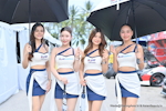 BangSaen GP 2025：Jul. 2025-0193