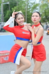 BangSaen GP 2025：Jul. 2025-0196