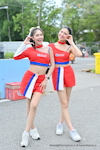 BangSaen GP 2025：Jul. 2025-0198