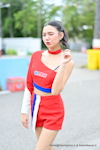 BangSaen GP 2025：Jul. 2025-0199