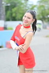 BangSaen GP 2025：Jul. 2025-0200