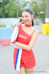 BangSaen GP 2025：Jul. 2025-0201