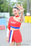 BangSaen GP 2025：Jul. 2025-0202