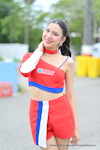 BangSaen GP 2025：Jul. 2025-0204