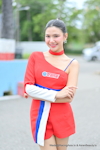 BangSaen GP 2025：Jul. 2025-0205
