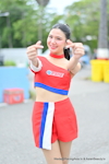BangSaen GP 2025：Jul. 2025-0206