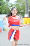 BangSaen GP 2025：Jul. 2025-0207