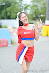 BangSaen GP 2025：Jul. 2025-0208