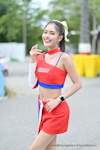 BangSaen GP 2025：Jul. 2025-0209