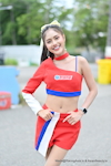 BangSaen GP 2025：Jul. 2025-0210