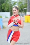 BangSaen GP 2025：Jul. 2025-0211