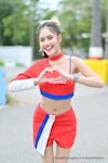 BangSaen GP 2025：Jul. 2025-0212