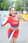 BangSaen GP 2025：Jul. 2025-0214