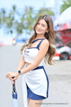 BangSaen GP 2025：Jul. 2025-0216