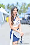 BangSaen GP 2025：Jul. 2025-0217