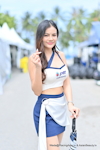 BangSaen GP 2025：Jul. 2025-0218
