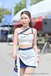 BangSaen GP 2025：Jul. 2025-0219