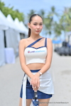 BangSaen GP 2025：Jul. 2025-0220